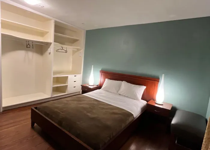 49 Hostel