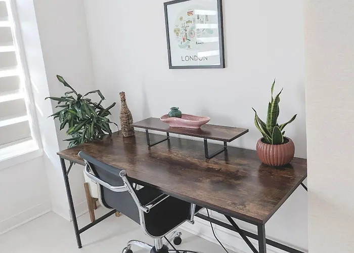 Kozystay Toronto