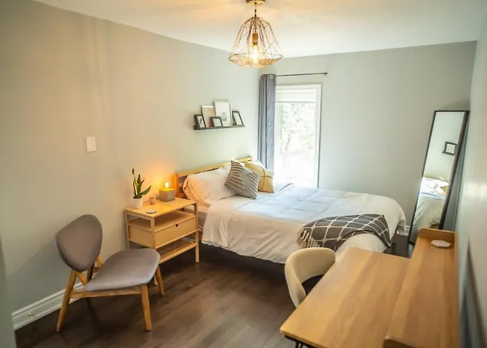 Inviting 2Br Townhouse With 2 Wfh Setups And Wifi