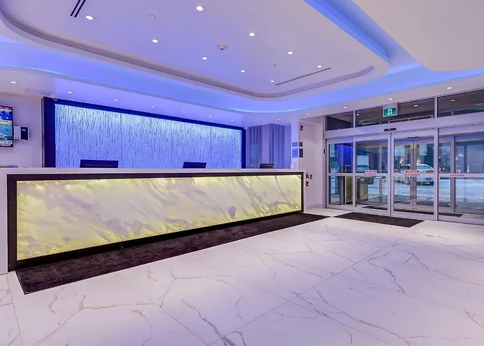 Est Hotel